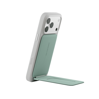 Moft Snap Phone Tripod Stand MOVAS™ - MagSafe Compatible