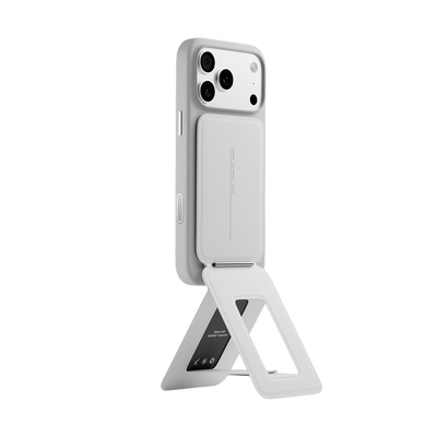 Moft Snap Phone Tripod Stand MOVAS™ - MagSafe Compatible