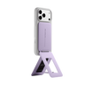 بوني