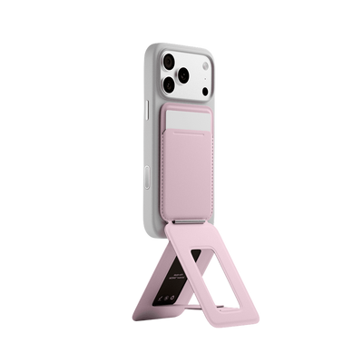 Moft Snap Phone Tripod Stand MOVAS™ - MagSafe Compatible