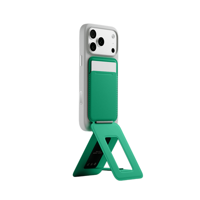 Moft Snap Phone Tripod Stand MOVAS™ - MagSafe Compatible