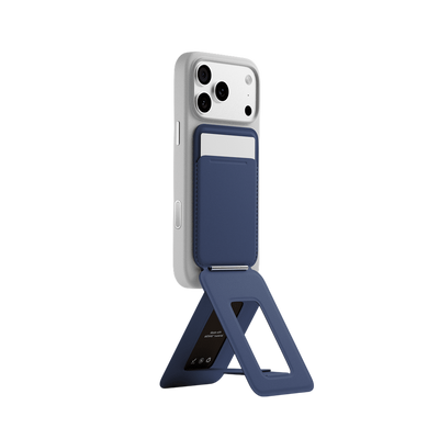 Moft Snap Phone Tripod Stand MOVAS™ - MagSafe Compatible