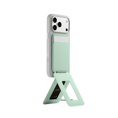 Moft Snap Phone Tripod Stand MOVAS™ - MagSafe Compatible