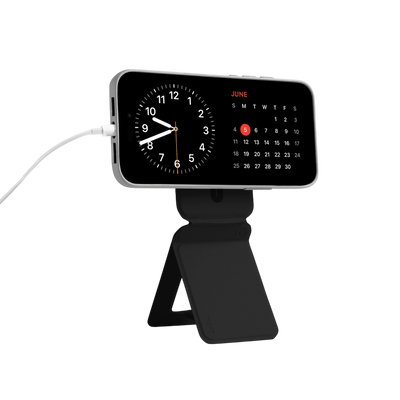 Moft Snap Phone Tripod Stand MOVAS™ - MagSafe Compatible