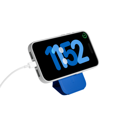 Moft Snap-on Phone Stand & Wallet MOVAS™  - MagSafe Compatible