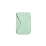 نعناع