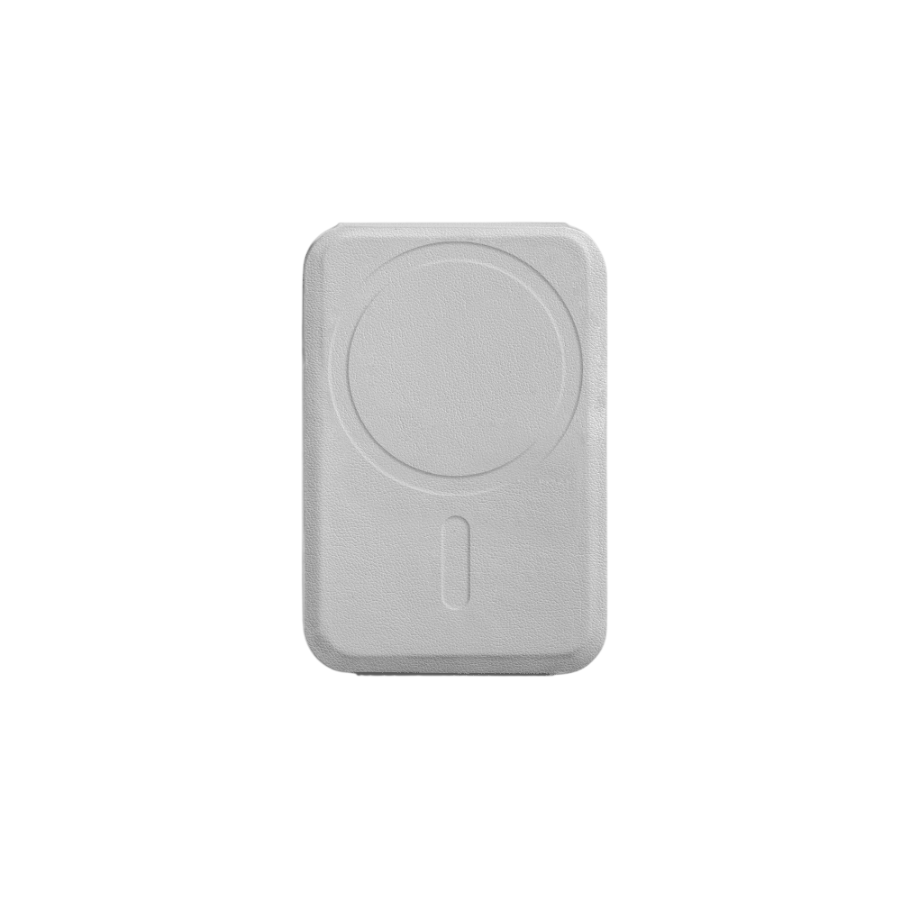 Moft Snap-on Phone Stand & Wallet MOVAS™  - MagSafe Compatible