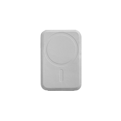 Moft Snap-on Phone Stand & Wallet MOVAS™  - MagSafe Compatible