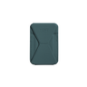 غابة