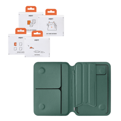 Moft Snap Flow Note Stand