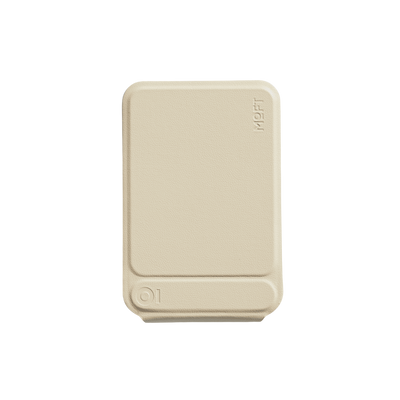 Moft Snap Phone Tripod Stand MOVAS™ - MagSafe Compatible