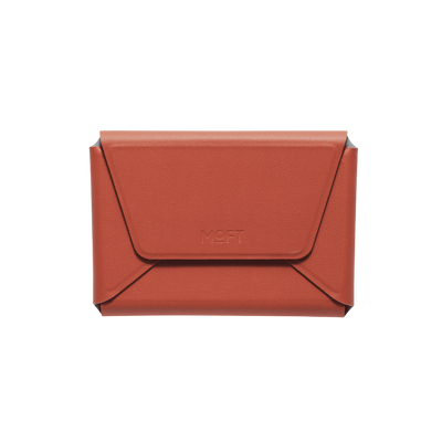Moft Snap Field Wallet