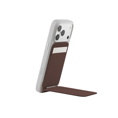 Moft Snap Phone Tripod Stand MOVAS™ - MagSafe Compatible