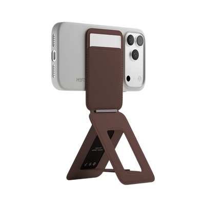 Moft Snap Phone Tripod Stand MOVAS™ - MagSafe Compatible