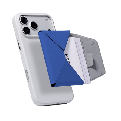 Moft Snap Field Wallet