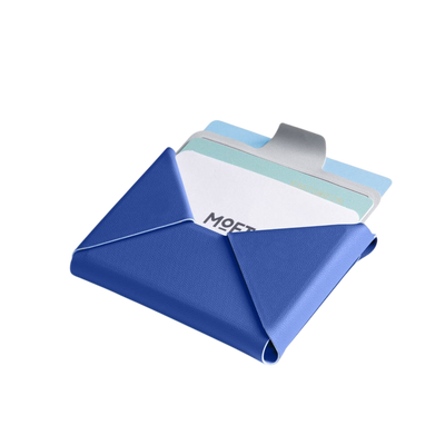 Moft Snap Field Wallet