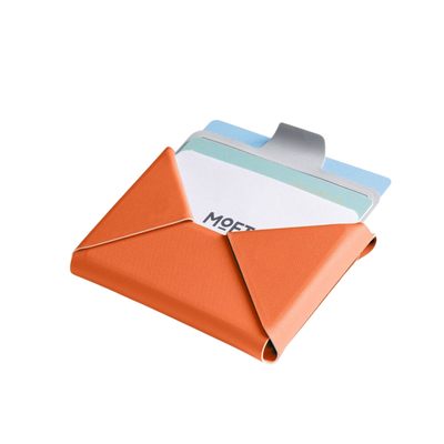 Moft Snap Field Wallet
