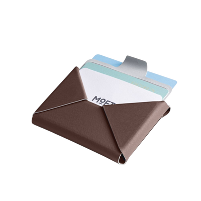 Moft Snap Field Wallet