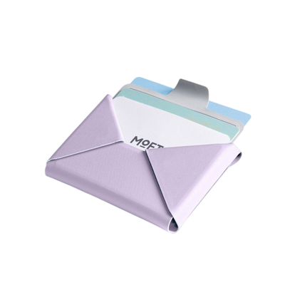 Moft Snap Field Wallet