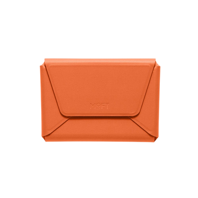 Moft Snap Field Wallet