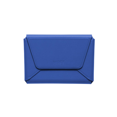 Moft Snap Field Wallet
