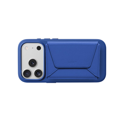 Moft Snap Field Wallet