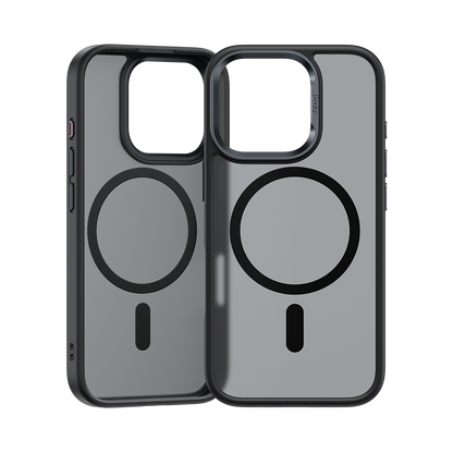 Benks Mist Phone Case for iPhone 16 Pro Max