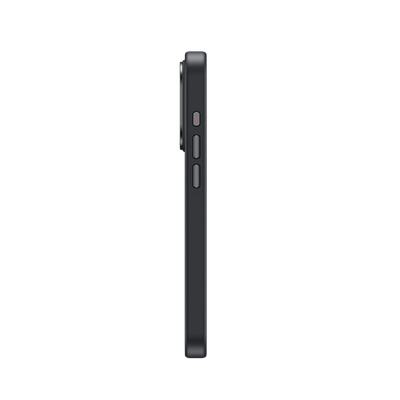 حافظة Benks Montage ArmorPro مصنوعة من كيفلار® لجهاز iPhone 15 Pro Max