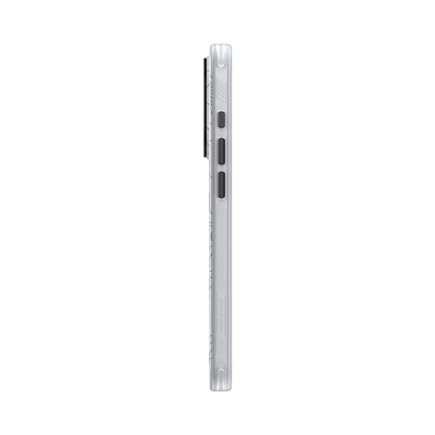 Benks Mont-Blanc Phone Case for iPhone 16 Pro