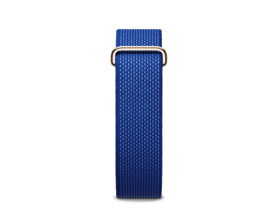 Google Fitbit Air Screen-Free Fitness Tracker - Special Edition Pokémon Sleep 
