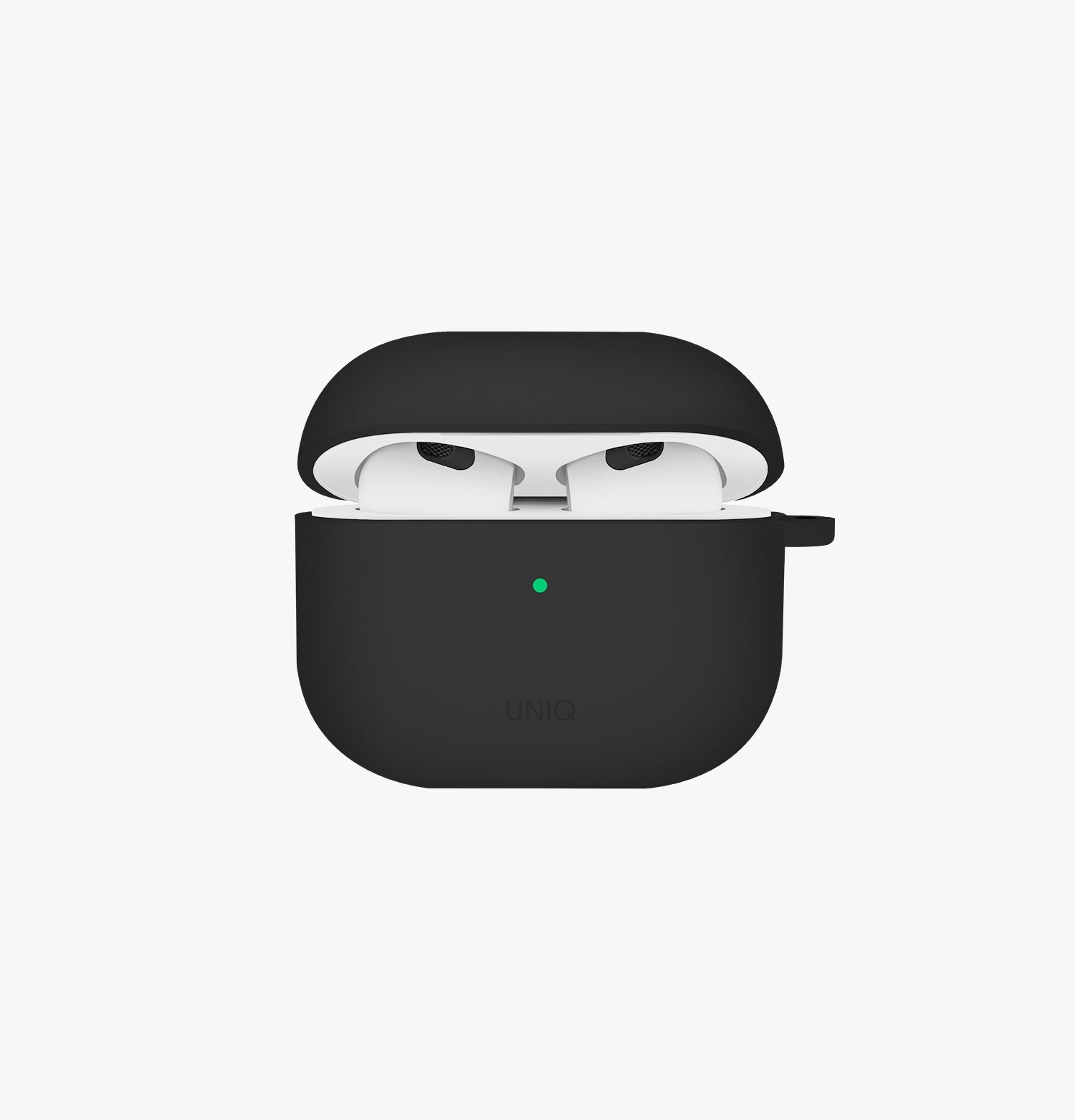 Uniq Nexo Case for AirPods 4 (2024)