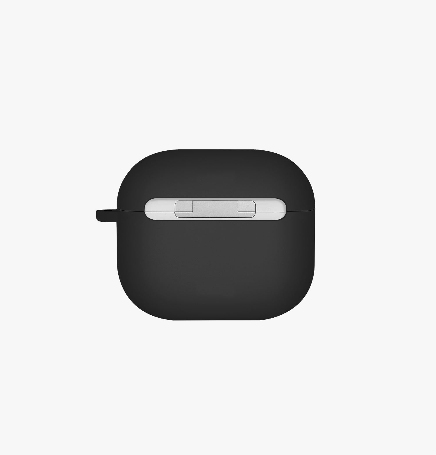 Uniq Nexo Case for AirPods 4 (2024)