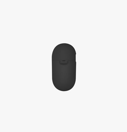 Uniq Nexo Case for AirPods 4 (2024)