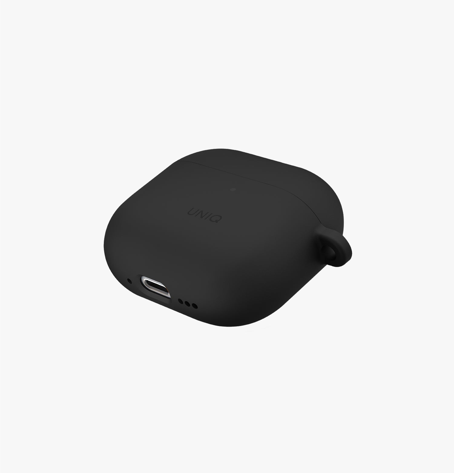 Uniq Nexo Case for AirPods 4 (2024)