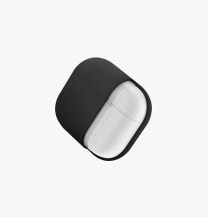 Uniq Nexo Case for AirPods 4 (2024)