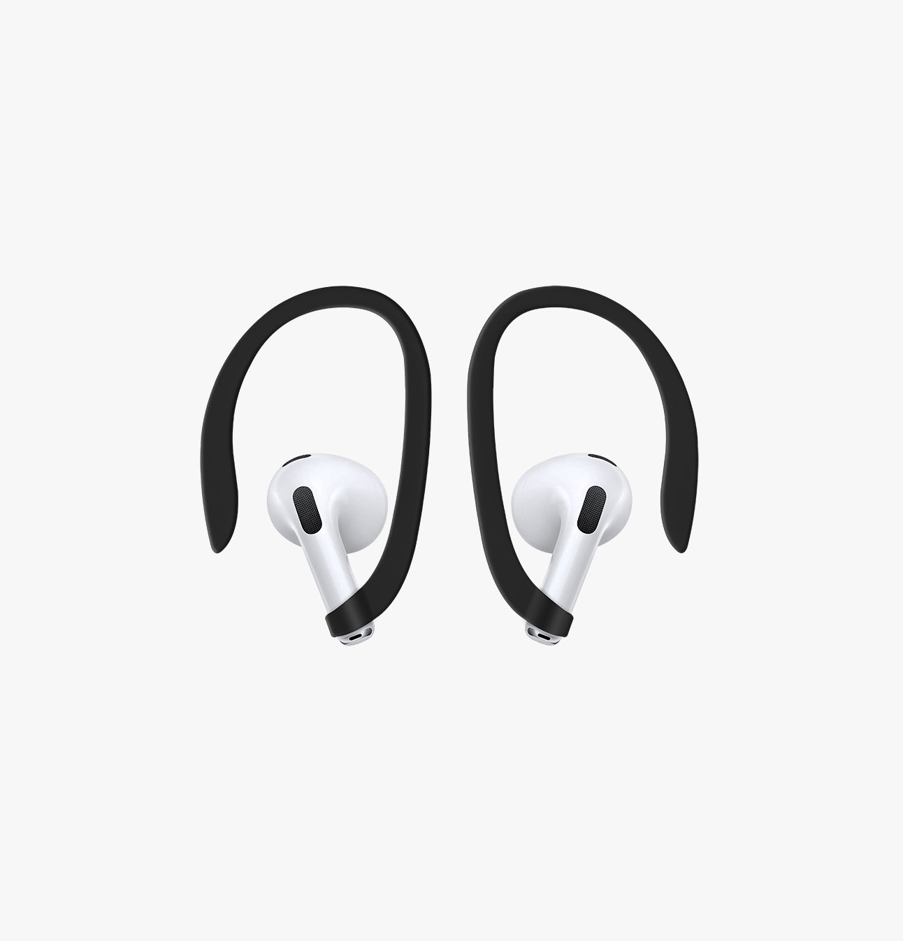 Uniq Nexo Case for AirPods 4 (2024)