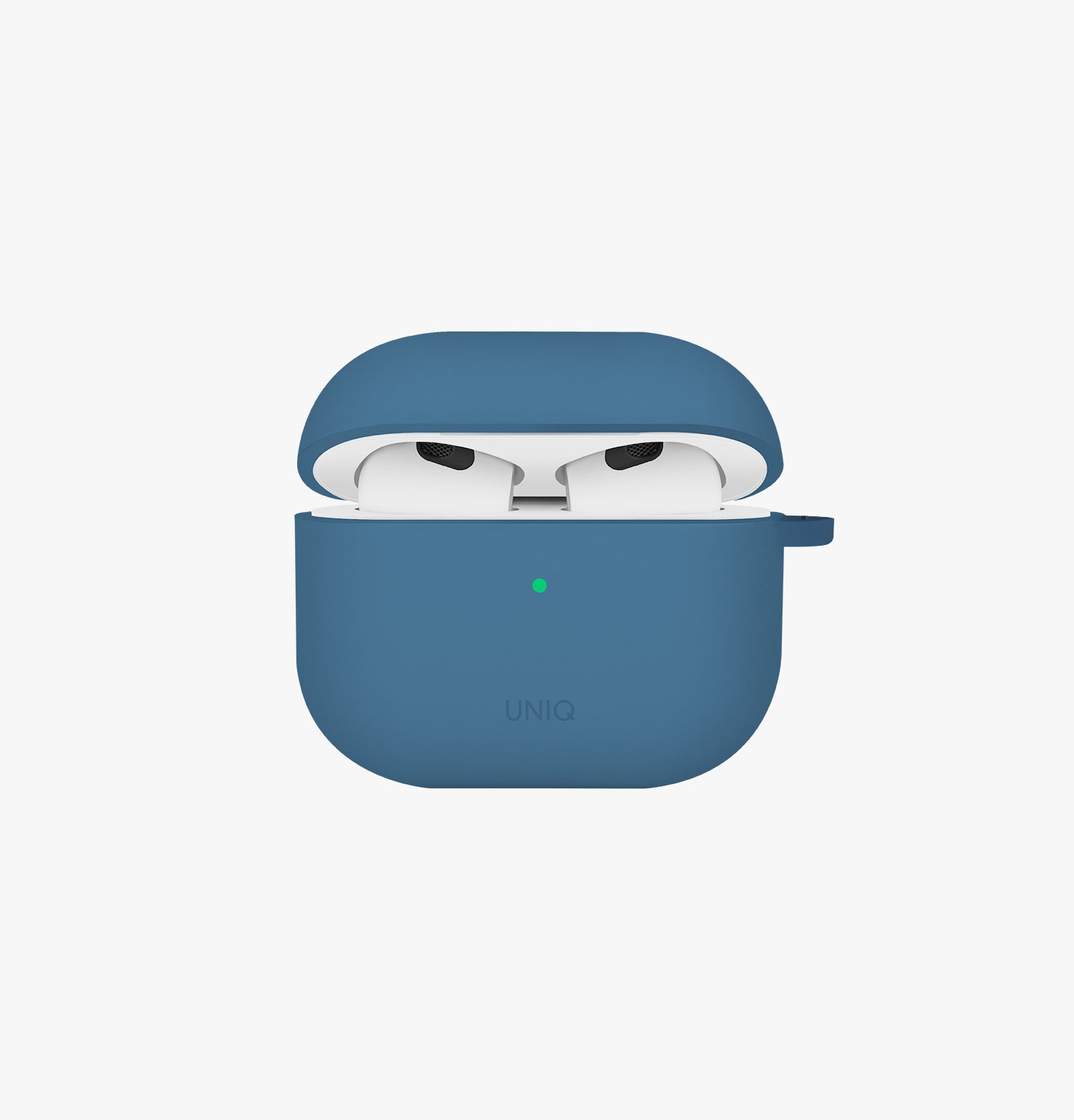 Uniq Nexo Case for AirPods 4 (2024)