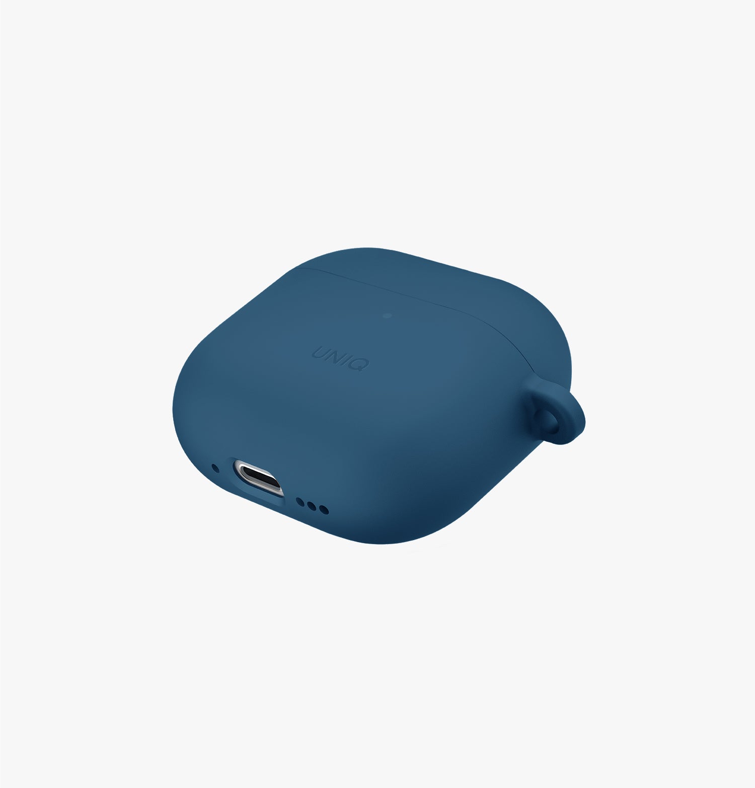 Uniq Nexo Case for AirPods 4 (2024)