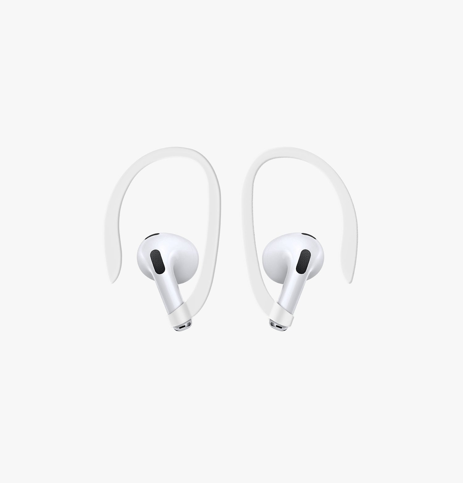 Uniq Nexo Case for AirPods 4 (2024)