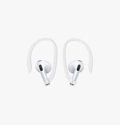 حافظة يونيك نيكسو لسماعات AirPods 4 (2024)