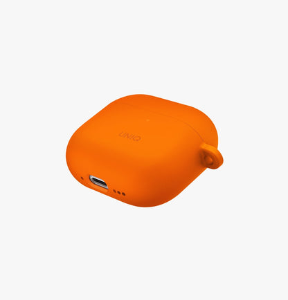 Uniq Nexo Case for AirPods 4 (2024)