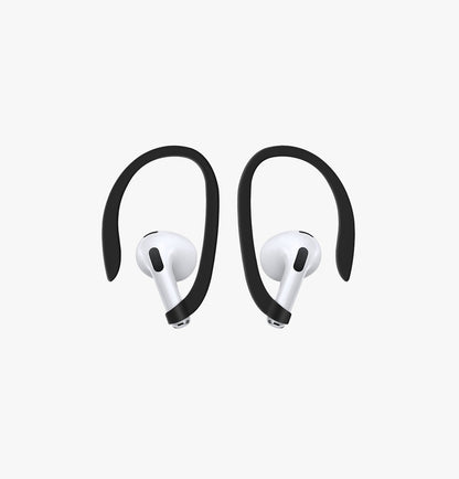 حافظة يونيك نيكسو لسماعات AirPods 4 (2024)