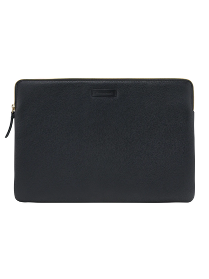 dbramante1928 Paris Sleeve for MacBook Air 13" / MacBook Pro 13"