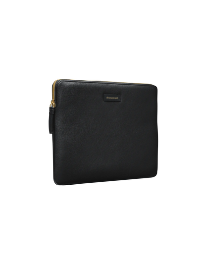 دبرامانتي 1928 غلاف باريس لماك بوك إير 13" / ماك بوك برو 13"