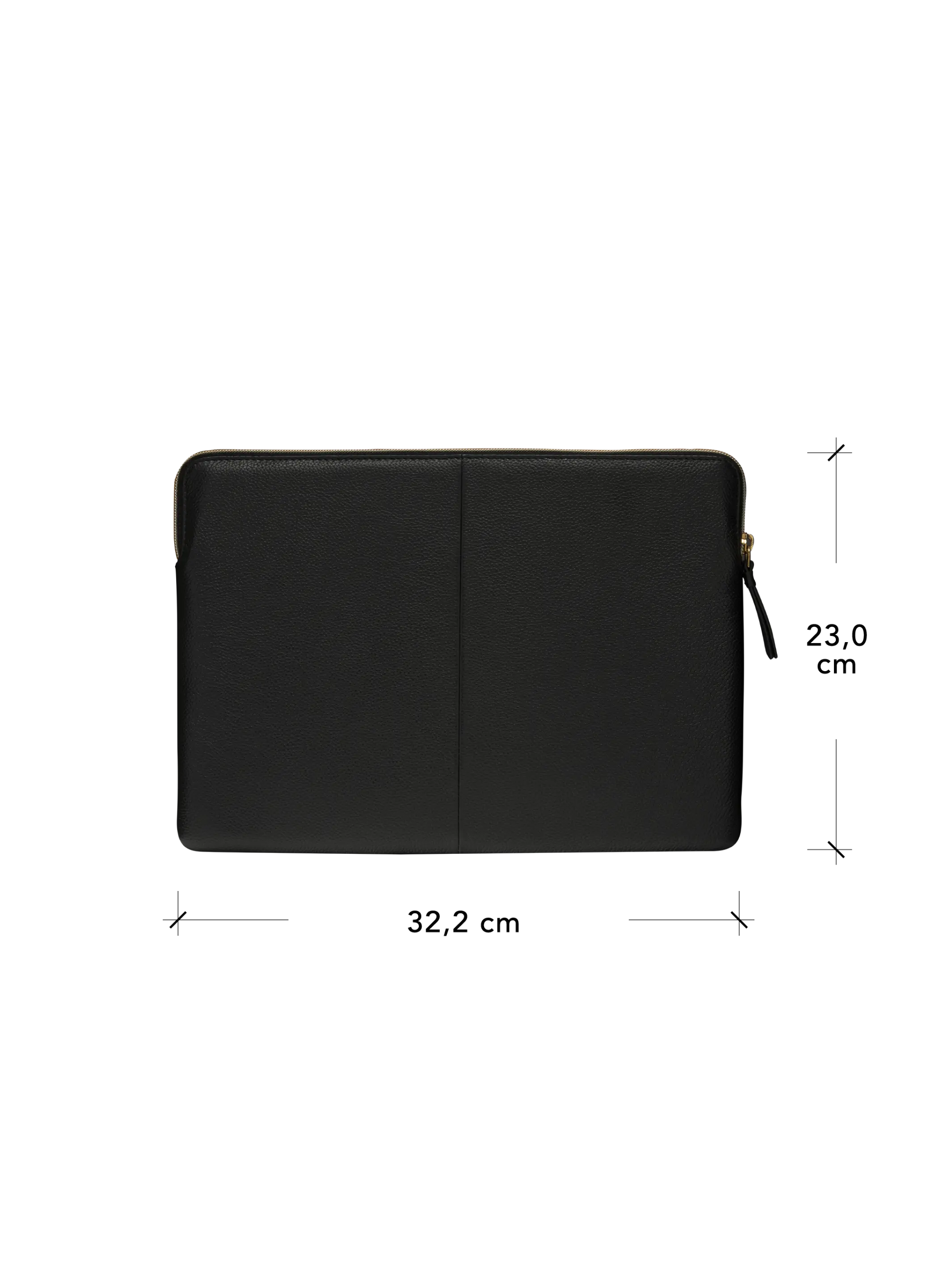 dbramante1928 Paris Sleeve for MacBook Air 13" / MacBook Pro 13"