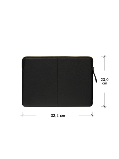 dbramante1928 Paris Sleeve for MacBook Air 13" / MacBook Pro 13"