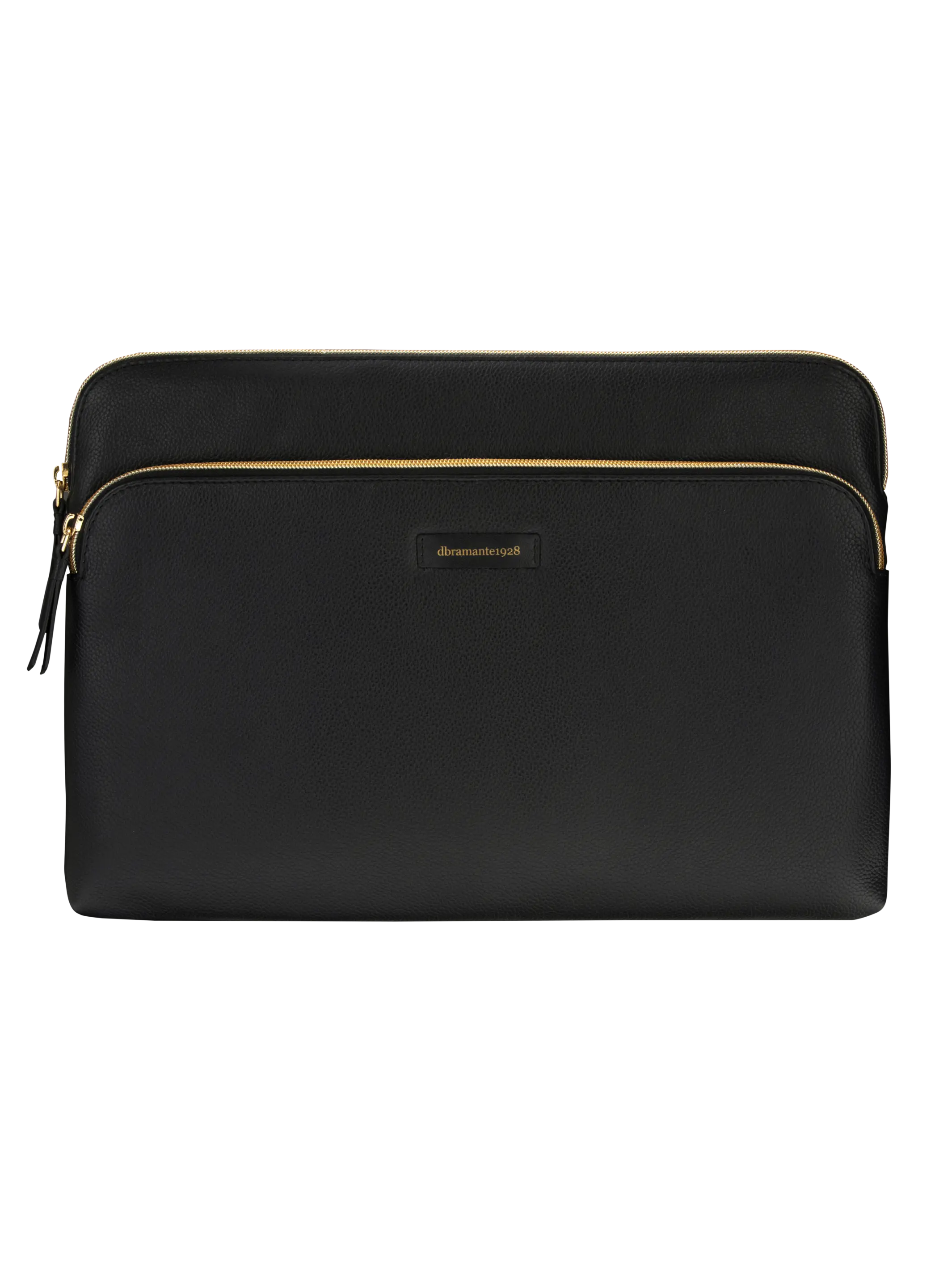 dbramante1928 Paris Plus Sleeve for MacBook Air 13" / MacBook Pro 13"