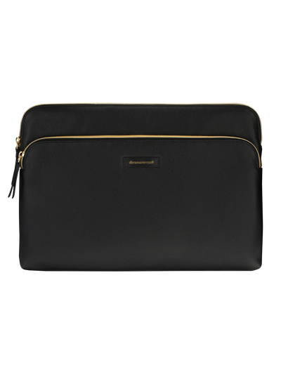 حقيبة dbramante1928 Paris Plus لـ MacBook Air 13 بوصة / MacBook Pro 13 بوصة