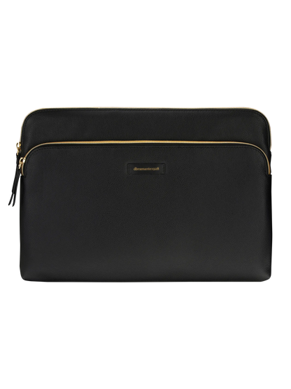 dbramante1928 Paris Plus Sleeve for MacBook Air 13" / MacBook Pro 13"