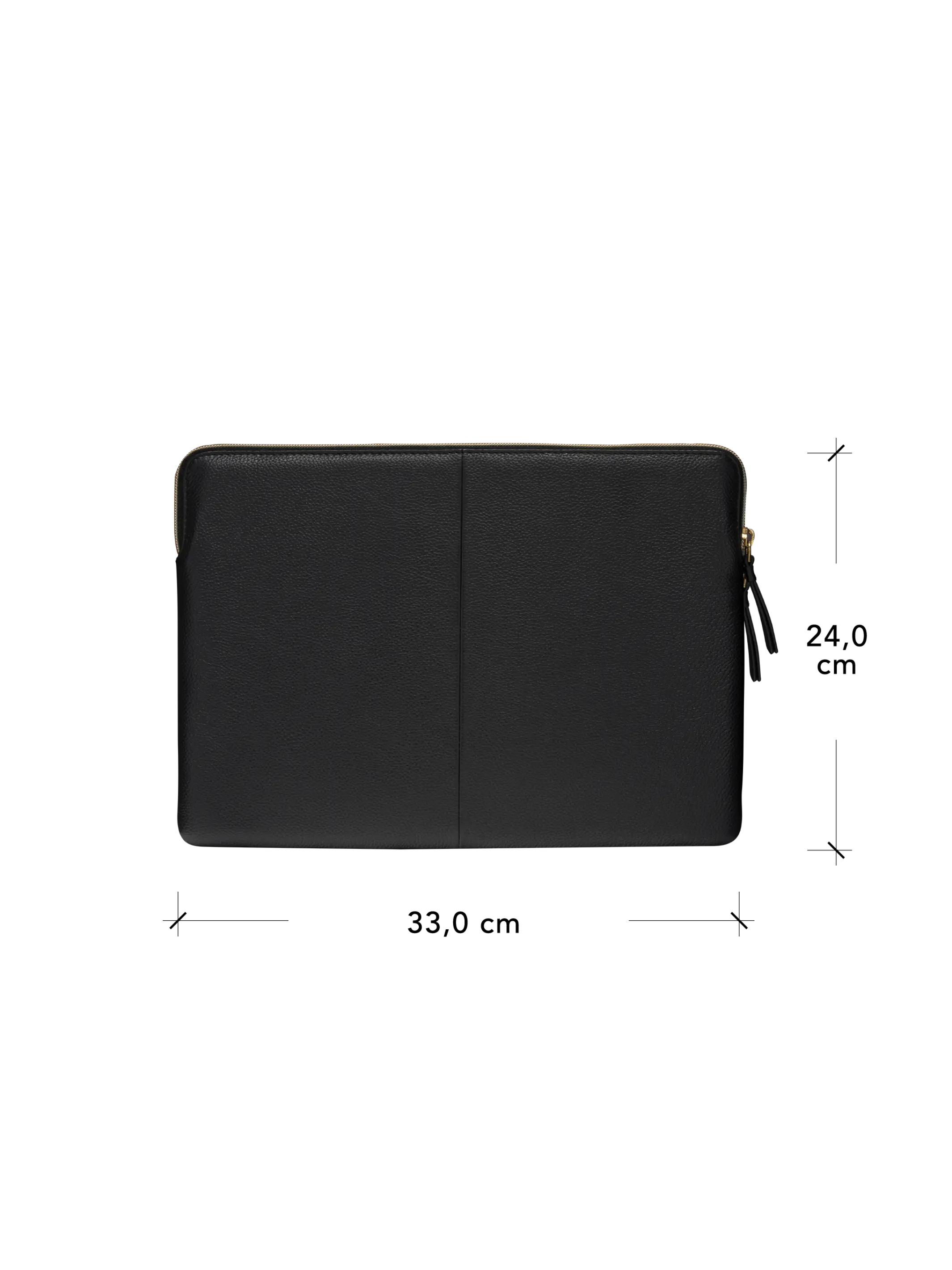 dbramante1928 Paris Plus Sleeve for MacBook Pro 14"